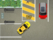 Play Hey Taxi Hey Taxi Game Online